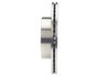DISC FRANA BOSCH 0 986 479 R95 - Piesa auto compatibila cu mai multe marci