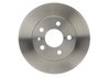 DISC FRANA BOSCH 0 986 479 R95 - Piesa auto compatibila cu mai multe marci