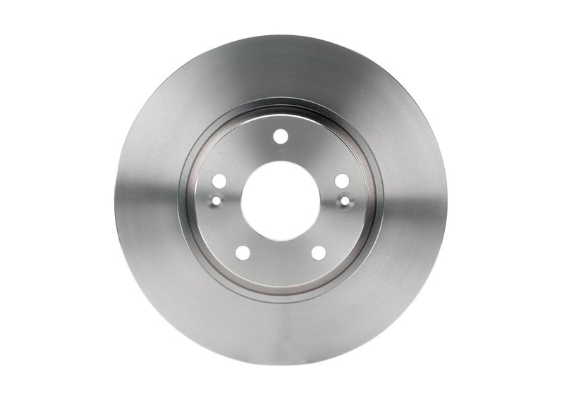 DISC FRANA BOSCH 0 986 479 S14 - Compatibil cu HYUNDAI, KIA