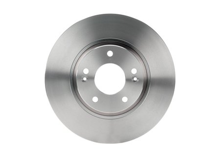 DISC FRANA BOSCH 0 986 479 S14 - Compatibil cu HYUNDAI, KIA
