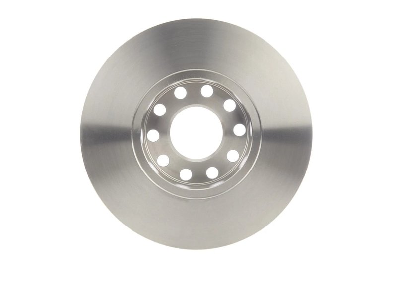 Disc frana BOSCH 0 986 479 S19
