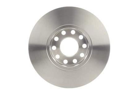 Disc frana BOSCH 0 986 479 S19