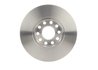 Disc frana BOSCH 0 986 479 S19