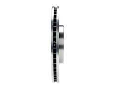 DISC FRANA BOSCH 0 986 479 S14 - Compatibil cu HYUNDAI, KIA