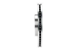 DISC FRANA BOSCH 0 986 479 S14 - Compatibil cu HYUNDAI, KIA