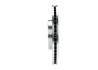DISC FRANA BOSCH 0 986 479 S14 - Compatibil cu HYUNDAI, KIA