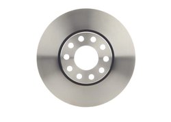 Disc frana BOSCH 0 986 479 S19