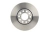 Disc frana BOSCH 0 986 479 S19
