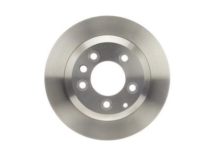 DISC FRANA BOSCH 0 986 479 S20 - Compatibil cu AUDI, PORSCHE, VW