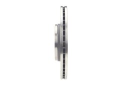 Disc frana BOSCH 0 986 479 S19