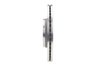 Disc frana BOSCH 0 986 479 S19