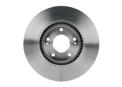 DISC FRANA BOSCH 0 986 479 S14 - Compatibil cu HYUNDAI, KIA
