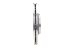 Disc frana BOSCH 0 986 479 S19