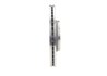 Disc frana BOSCH 0 986 479 S19
