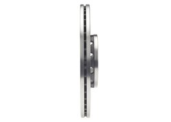 DISC FRANA BOSCH 0 986 479 S23 - Compatibil cu AUDI, SEAT