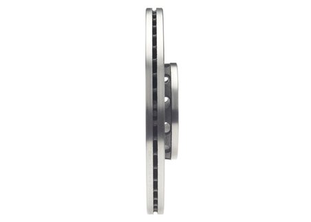 DISC FRANA BOSCH 0 986 479 S23 - Compatibil cu AUDI, SEAT