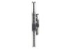 DISC FRANA BOSCH 0 986 479 S23 - Compatibil cu AUDI, SEAT