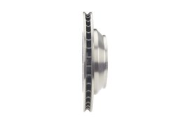 DISC FRANA BOSCH 0 986 479 S20 - Compatibil cu AUDI, PORSCHE, VW