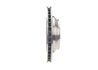 DISC FRANA BOSCH 0 986 479 S20 - Compatibil cu AUDI, PORSCHE, VW