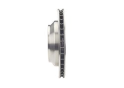 DISC FRANA BOSCH 0 986 479 S20 - Compatibil cu AUDI, PORSCHE, VW