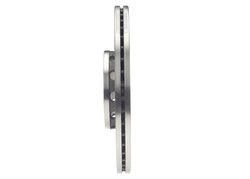 DISC FRANA BOSCH 0 986 479 S23 - Compatibil cu AUDI, SEAT