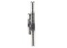 DISC FRANA BOSCH 0 986 479 S23 - Compatibil cu AUDI, SEAT