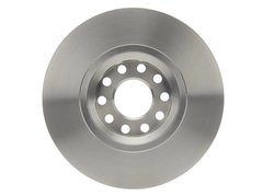 DISC FRANA BOSCH 0 986 479 S23 - Compatibil cu AUDI, SEAT