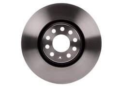 DISC FRANA BOSCH 0 986 479 S30 - Compatibil cu AUDI, SEAT