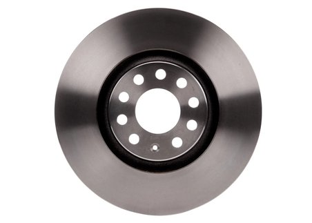 DISC FRANA BOSCH 0 986 479 S30 - Compatibil cu AUDI, SEAT