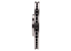 DISC FRANA BOSCH 0 986 479 S30 - Compatibil cu AUDI, SEAT