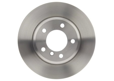DISC FRANA BOSCH 0 986 479 S32 - Compatibil cu BMW