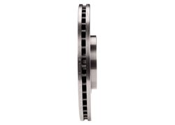 DISC FRANA BOSCH 0 986 479 S30 - Compatibil cu AUDI, SEAT