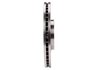 DISC FRANA BOSCH 0 986 479 S30 - Compatibil cu AUDI, SEAT