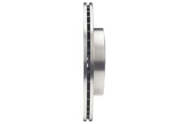 DISC FRANA BOSCH 0 986 479 S32 - Compatibil cu BMW