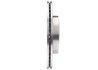 DISC FRANA BOSCH 0 986 479 S32 - Compatibil cu BMW