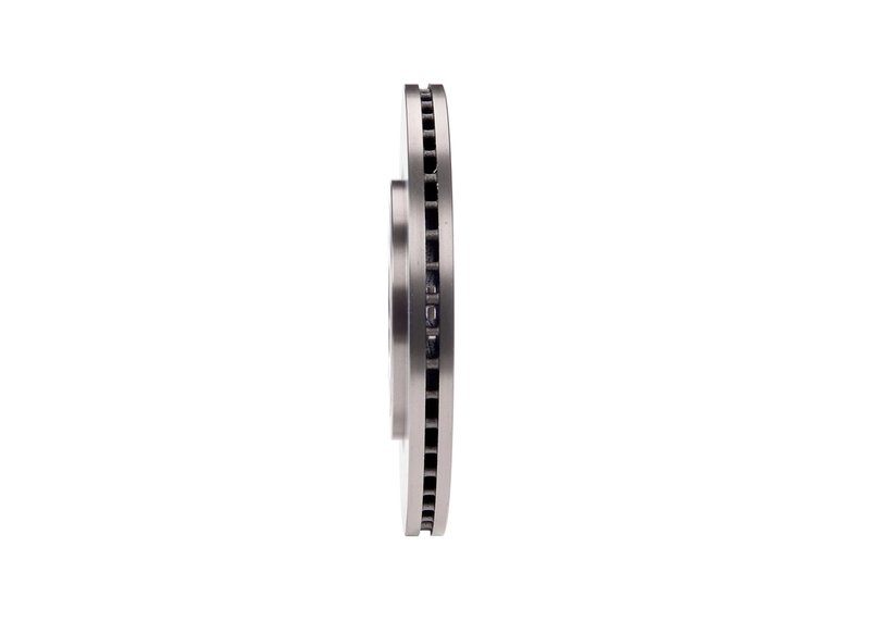 Disc frana BOSCH 0 986 479 S35