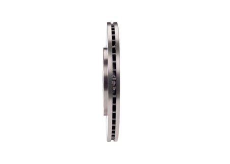 Disc frana BOSCH 0 986 479 S35