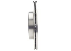 DISC FRANA BOSCH 0 986 479 S32 - Compatibil cu BMW