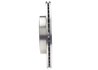 DISC FRANA BOSCH 0 986 479 S32 - Compatibil cu BMW