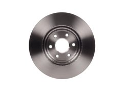 Disc frana BOSCH 0 986 479 S35