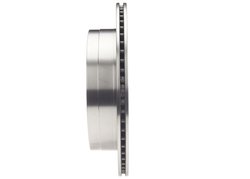 DISC FRANA BOSCH 0 986 479 S36 - Compatibil cu LEXUS, TOYOTA, TOYOTA (FAW)