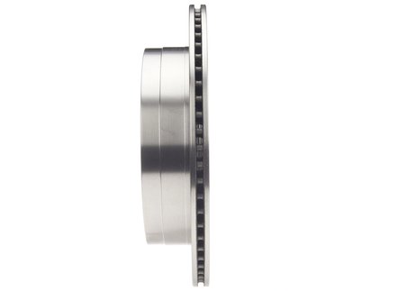 DISC FRANA BOSCH 0 986 479 S36 - Compatibil cu LEXUS, TOYOTA, TOYOTA (FAW)