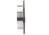 DISC FRANA BOSCH 0 986 479 S36 - Compatibil cu LEXUS, TOYOTA, TOYOTA (FAW)
