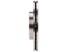 Disc frana BOSCH 0 986 479 S38