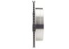 DISC FRANA BOSCH 0 986 479 S36 - Compatibil cu LEXUS, TOYOTA, TOYOTA (FAW)