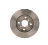 Disc frana BOSCH 0 986 479 S46