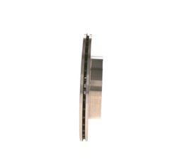 Disc frana BOSCH 0 986 479 S46