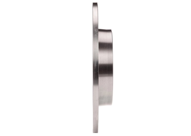 Disc frana BOSCH 0 986 479 S49