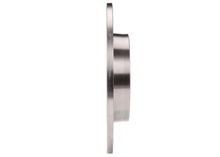 Disc frana BOSCH 0 986 479 S49