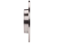 Disc frana BOSCH 0 986 479 S49